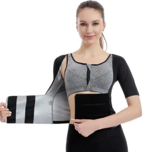 1pcs Women Waist Trainer Corset