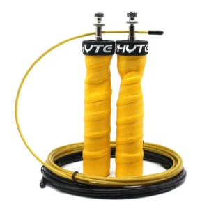 Jump Rope Crossfit Skipping Ropes