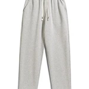 Men's casual sports pants,